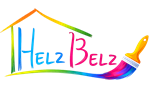 Helz Belz Logo